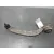 Brazo Suspension Inferior Delantero Derecho para Audi A6 Berlina (4B2)