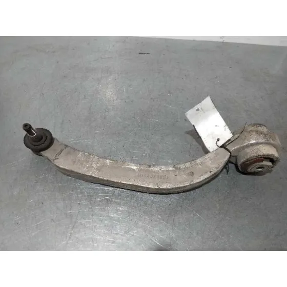 Brazo Suspension Inferior Delantero Derecho para Audi A6 Berlina (4B2)