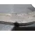 Brazo Suspension Inferior Delantero Derecho para Audi A6 Berlina (4B2)