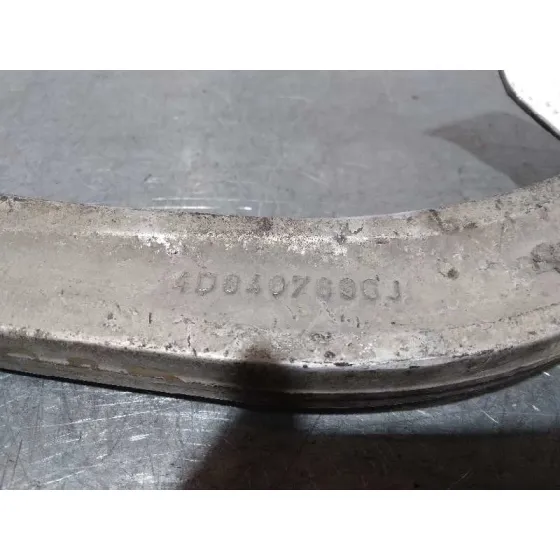 Brazo Suspension Inferior Delantero Derecho para Audi A6 Berlina (4B2)