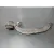 Brazo Suspension Inferior Delantero Derecho para Audi A6 Berlina (4B2)