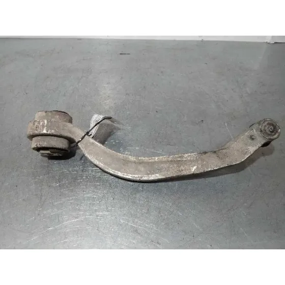 Brazo Suspension Inferior Delantero Derecho para Audi A6 Berlina (4B2)