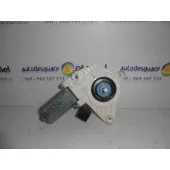 Motor Elevalunas Delantero Derecho para Mercedes-Benz Clase A (W169)