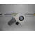 Motor Elevalunas Delantero Derecho para Mercedes-Benz Clase A (W169)