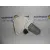 Motor Elevalunas Delantero Derecho para Mercedes-Benz Clase A (W169)