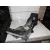 Puente Delantero para Subaru Impreza G12