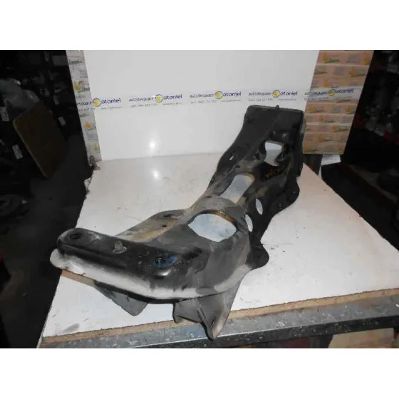 Puente Delantero para Subaru Impreza G12
