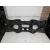 Puente Delantero para Subaru Impreza G12