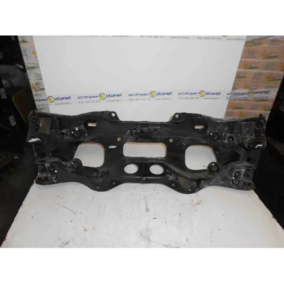 Puente Delantero para Subaru Impreza G12