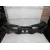 Puente Delantero para Subaru Impreza G12