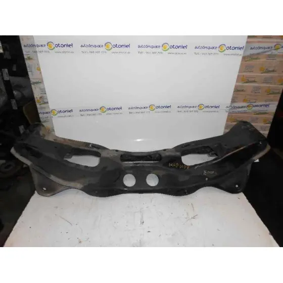 Puente Delantero para Subaru Impreza G12