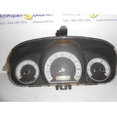 Cuadro Instrumentos para Kia Cee'd