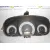 Cuadro Instrumentos para Kia Cee'd