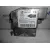 Centralita Airbag para Opel Meriva