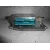 Centralita Airbag para Opel Meriva