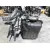 Caja Cambios para Kia Sportage