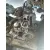 Motor Completo para Alfa Romeo 156 (116)