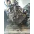 Motor Completo para Alfa Romeo 156 (116)