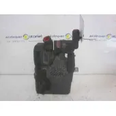Motor Calefaccion para Land Rover Discovery (Lt)