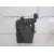 Motor Calefaccion para Land Rover Discovery (Lt)