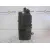 Motor Calefaccion para Land Rover Discovery (Lt)