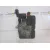 Motor Calefaccion para Land Rover Discovery (Lt)