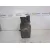 Motor Calefaccion para Land Rover Discovery (Lt)