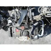 Motor Completo para Citroën Xsara Berlina