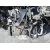 Motor Completo para Citroën Xsara Berlina