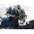 Motor Completo para Citroën Xsara Berlina