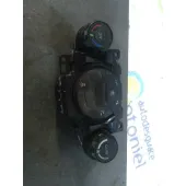 Mando Climatizador para Ford Fiesta (Cb1)
