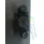 Mando Climatizador para Ford Fiesta (Cb1)