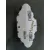 Mando Climatizador para Ford Fiesta (Cb1)