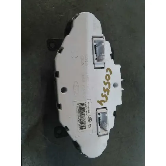 Mando Climatizador para Ford Fiesta (Cb1)
