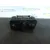 Mando Luces para Ford Fiesta (Cb1)