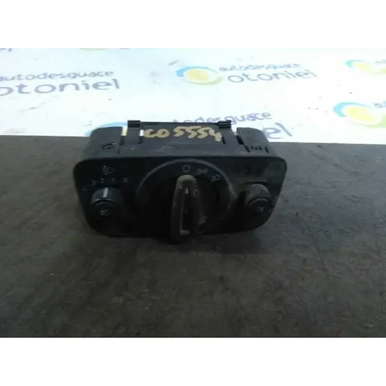 Mando Luces para Ford Fiesta (Cb1)