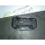 Mando Luces para Ford Fiesta (Cb1)