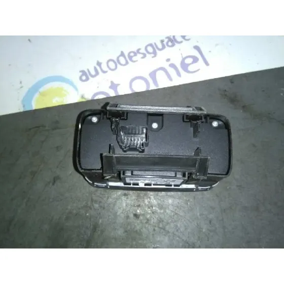 Mando Luces para Ford Fiesta (Cb1)