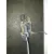 Cerradura Puerta Trasera Izquierda para Chrysler Jeep Gr.cherokee (Wj/Wg)