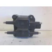 Bobina Encendido para Chrysler Stratus Berlina (Ja)