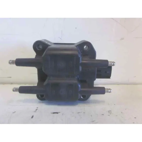 Bobina Encendido para Chrysler Stratus Berlina (Ja)