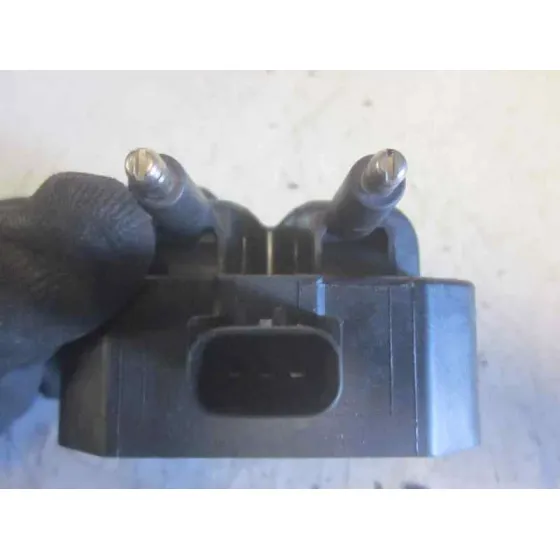 Bobina Encendido para Chrysler Stratus Berlina (Ja)
