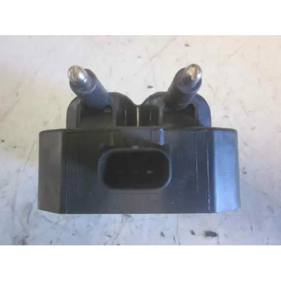 Bobina Encendido para Chrysler Stratus Berlina (Ja)