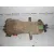Diferencial Trasero para Hyundai Santa Fe (Bm)