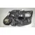 Elevalunas Delantero Derecho para Mazda 6 Berlina (Gg)
