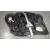 Elevalunas Delantero Derecho para Mazda 6 Berlina (Gg)