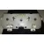 Mando Climatizador para Mazda 6 Berlina (Gg)