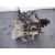 Caja Cambios para Kia Picanto