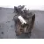 Caja Cambios para Kia Picanto