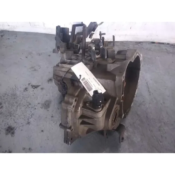 Caja Cambios para Kia Picanto
